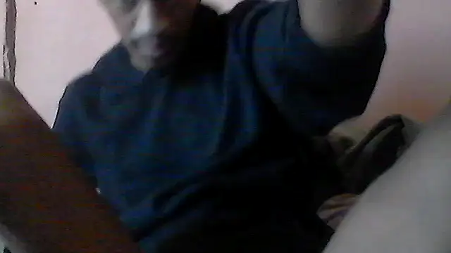 gemini loops online show from August 2026 11:02:01 AM