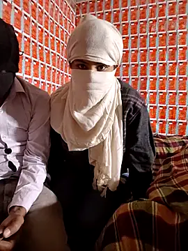 Snapshot of LadyAmane69 chatting on January 2026 05:26:01 PM LadyAmane69 online show from January 2026 05:26:01 PM