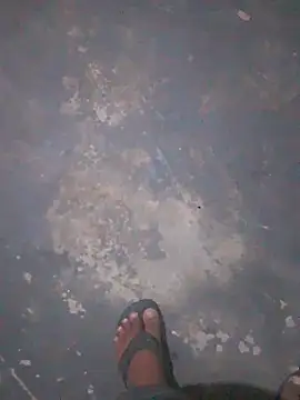 Jhonkkong online show from September 2025 03:34:01 AM