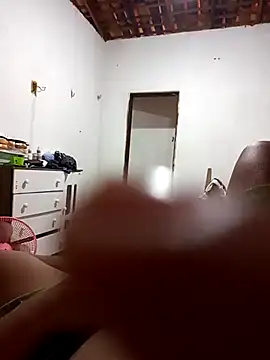 Jhonkkong online show from November 2025 07:57:01 PM