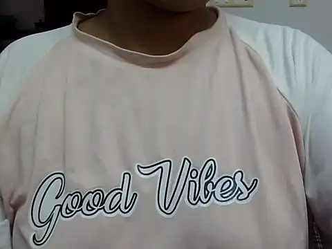 mary jones6 online show from October 2025 09:09:02 AM