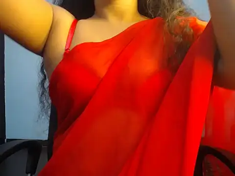 mary jones6 online show from November 2025 05:48:02 PM