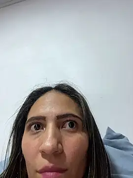 morenasabro online show from September 2025 06:58:02 AM