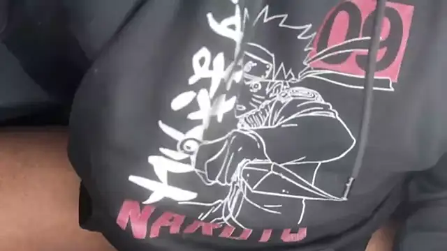 Phillydick9 online show from March 2026 11:28:02 AM