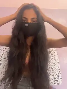 Sandhya 77 online show from September 2025 05:40:01 AM