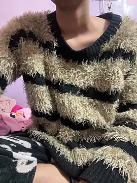 Sandhya 77 online show from January 2026 06:06:01 AM