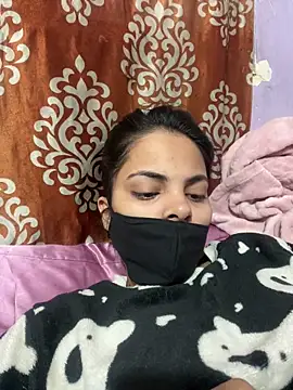 Sandhya 77 online show from February 2026 06:39:02 AM