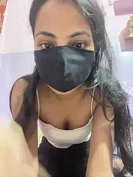 Sandhya 77 online show from February 2026 05:30:02 AM