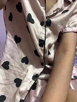 Sandhya 77 online show from March 2026 05:55:01 AM