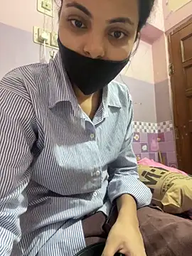 Sandhya 77 online show from April 2026 06:33:01 AM