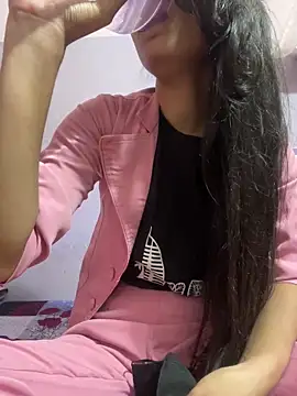 Sandhya 77 online show from June 2026 05:53:02 AM
