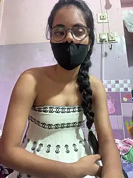 Sandhya 77 online show from July 2026 06:47:02 AM