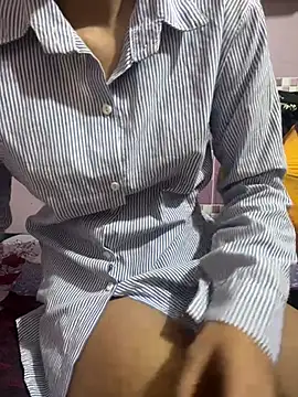 Sandhya 77 online show from July 2026 06:48:02 AM
