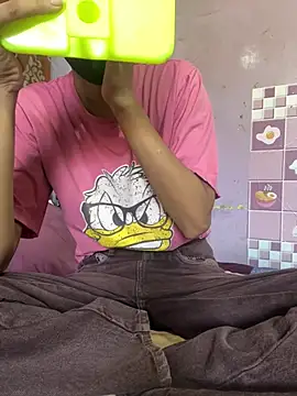 Sandhya 77 online show from July 2026 03:22:01 AM