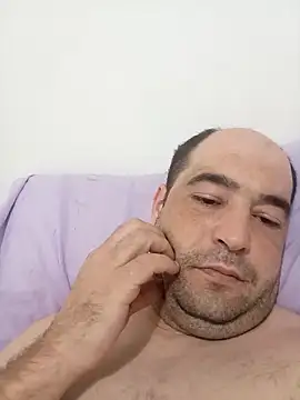 poyamam online show from February 2026 08:30:01 AM