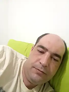 poyamam online show from February 2026 08:19:01 AM