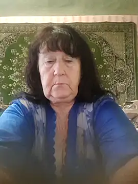 CrystalLime6411 online show from October 2025 08:47:02 AM