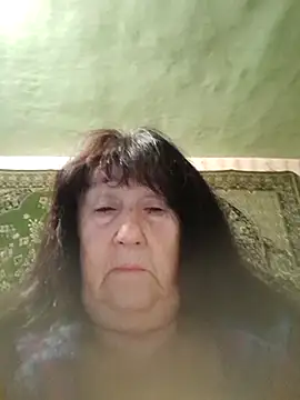 CrystalLime6411 online show from October 2025 04:24:02 AM