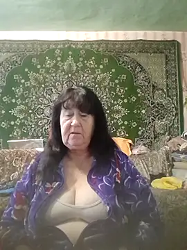 CrystalLime6411 online show from October 2025 11:02:01 AM