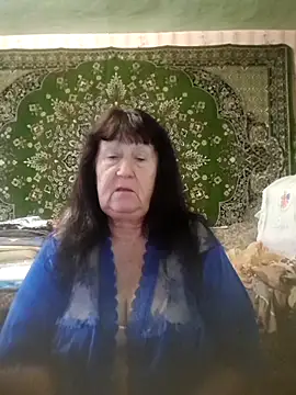 CrystalLime6411 online show from October 2025 08:04:02 AM