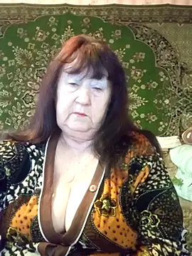 CrystalLime6411 online show from February 2026 01:21:02 PM