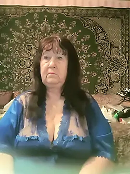 CrystalLime6411 online show from March 2026 03:45:02 AM