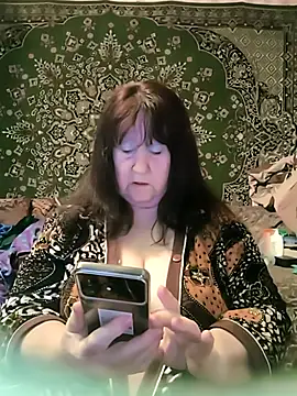 CrystalLime6411 online show from March 2026 04:17:02 PM