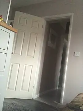 Andremann69 online show from February 2026 04:08:01 PM