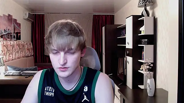 Playersuperstar online show from September 2025 07:36:01 PM