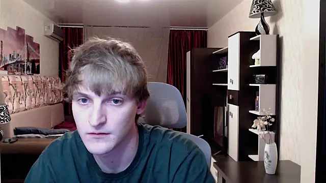 Playersuperstar online show from September 2025 08:41:02 PM