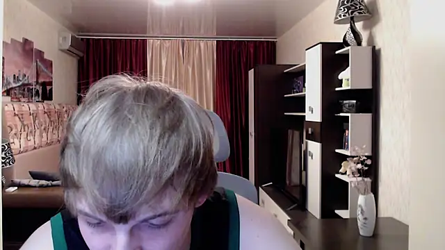 Playersuperstar online show from September 2025 08:42:02 PM