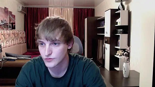 Playersuperstar online show from September 2025 10:14:02 PM