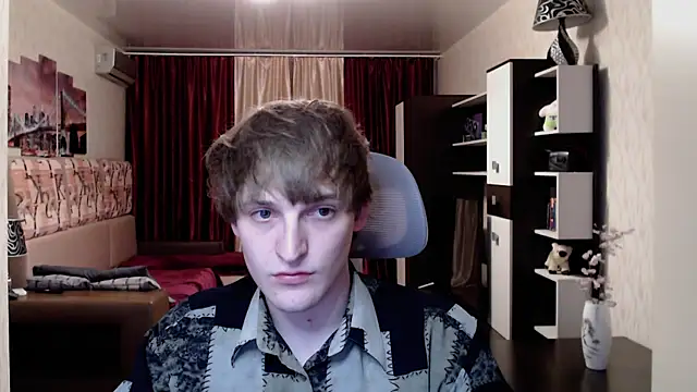 Playersuperstar online show from October 2025 07:10:02 PM