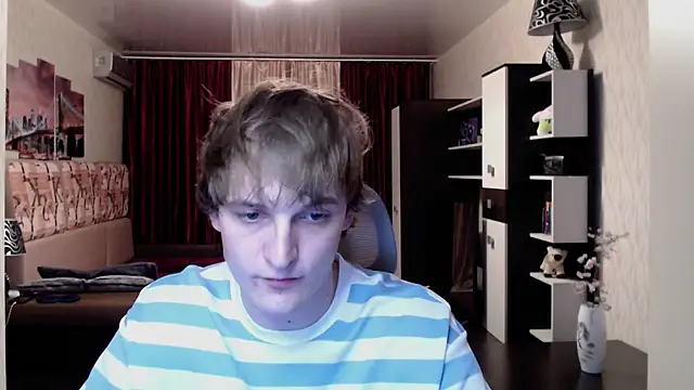 Playersuperstar online show from October 2025 07:11:02 PM