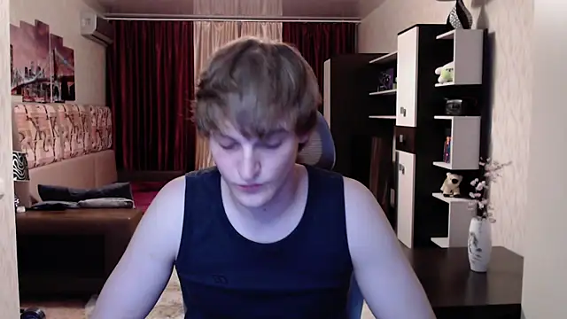 Playersuperstar online show from October 2025 09:15:01 PM