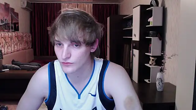 Playersuperstar online show from October 2025 03:25:01 PM