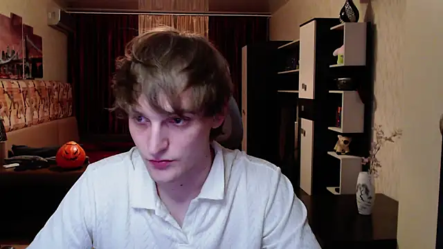 Playersuperstar online show from October 2025 07:58:02 PM