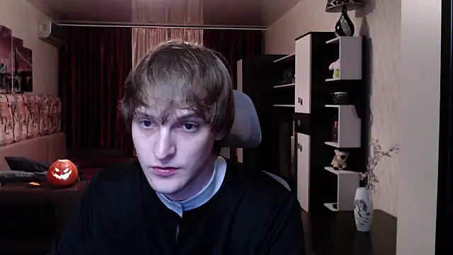 Playersuperstar online show from October 2025 02:18:02 PM