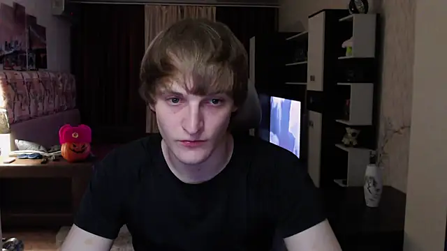 Playersuperstar online show from November 2025 07:36:01 PM