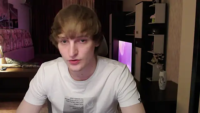 Playersuperstar online show from November 2025 09:26:01 PM