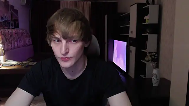 Playersuperstar online show from November 2025 09:17:01 PM