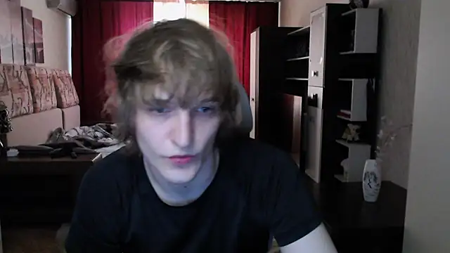 Playersuperstar online show from February 2026 10:56:02 AM