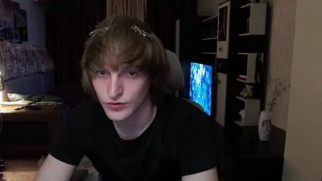 Playersuperstar online show from February 2026 08:20:01 PM