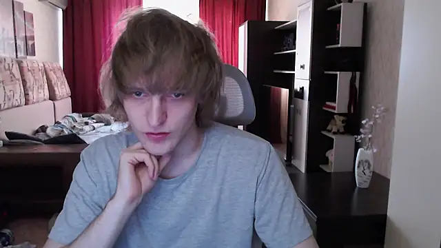 Playersuperstar online show from March 2026 08:19:01 AM