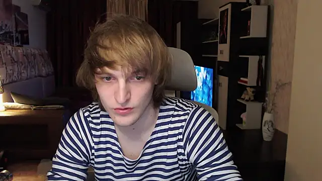 Playersuperstar online show from March 2026 06:25:01 PM