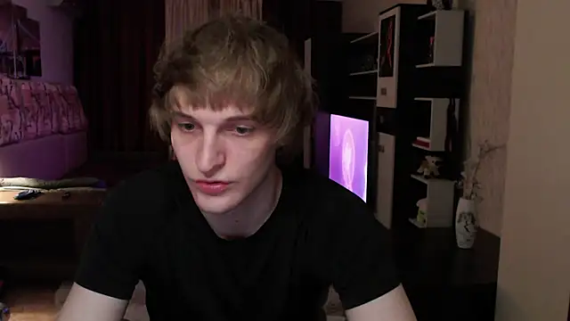 Playersuperstar online show from March 2026 06:44:02 PM