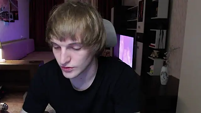 Playersuperstar online show from March 2026 05:49:02 PM