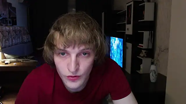 Playersuperstar online show from April 2026 08:17:01 PM