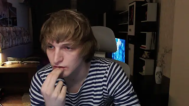 Playersuperstar online show from April 2026 07:58:01 PM