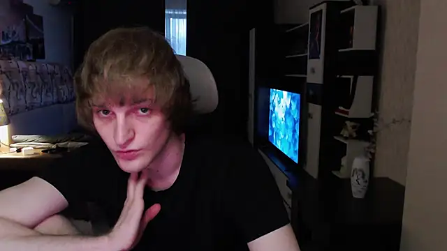 Playersuperstar online show from April 2026 04:04:02 PM